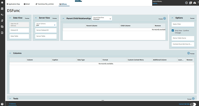 Screenshot 2025-10-01 140035