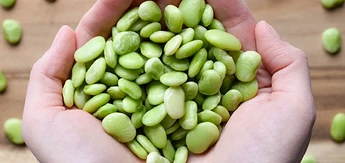 butter-beans.jpg