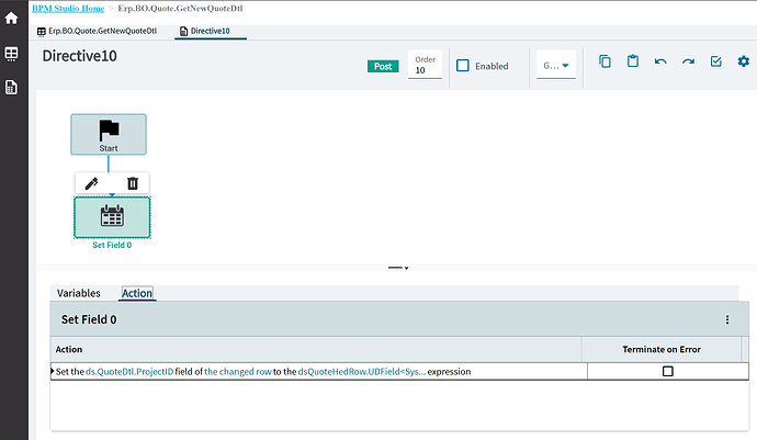 Screenshot 2024-12-12 180730