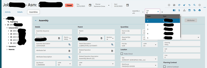 Screenshot 2025-11-25 134223