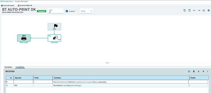 2024-06-10 13_08_14-BPM Designer (preview) — Mozilla Firefox