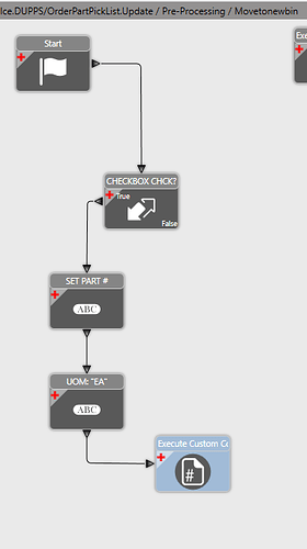 Screenshot 2024-01-25 134307