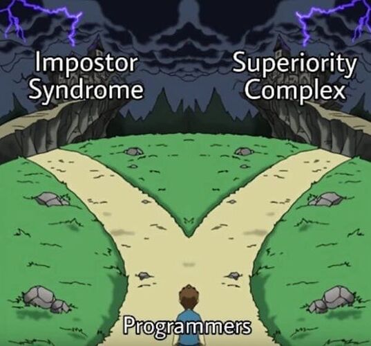 1727361938723