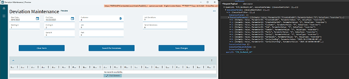 Screenshot 2025-10-20 154919