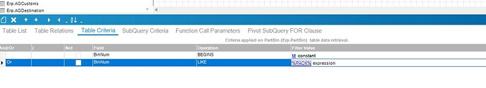 Screenshot 2023-08-14 125701