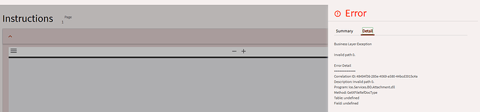 Screenshot 2025-11-21 104017