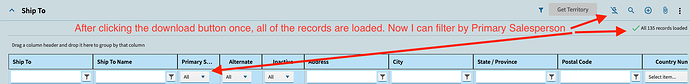 Screenshot 2024-06-14 at 10.00.03 AM
