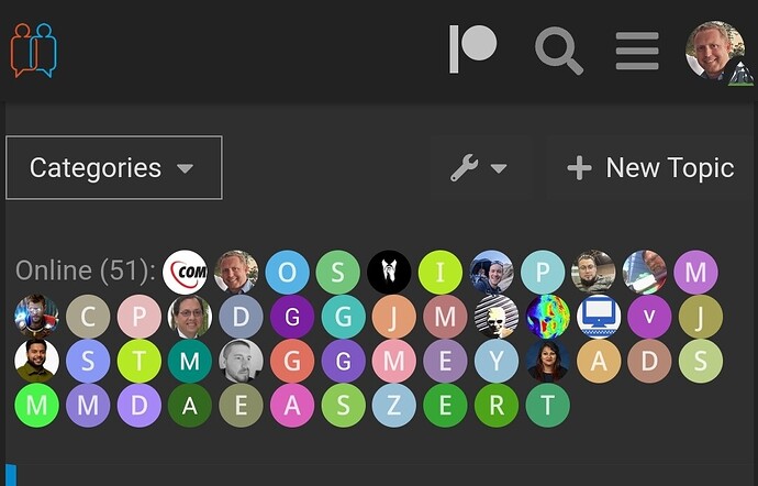 Screenshot_20240521_125752_Chrome