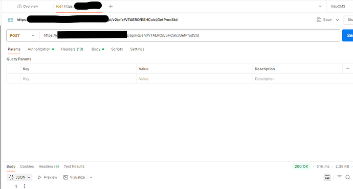 Screenshot 2025-12-12 115231