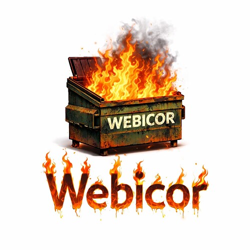 c5ff5eac-c449-476b-a090-a4cbe57f84c4