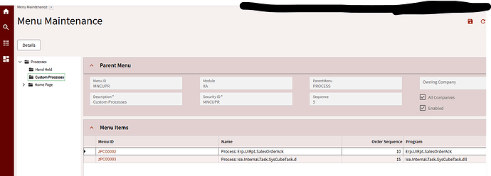 Screenshot 2026-04-13 131505