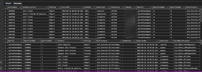 Screenshot by Dropbox Capture