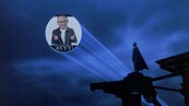 Mark_Wonsil_BatSignal