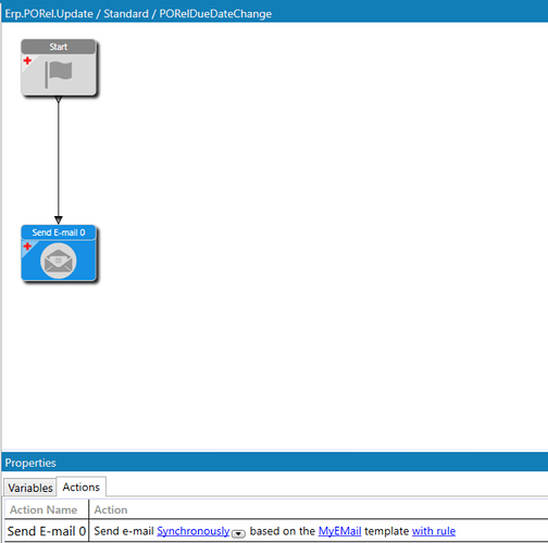 {6F1C3C0A-DC43-4C59-B780-C928DB4BD8BF}