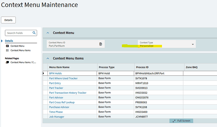 Screenshot 2026-06-03 105419