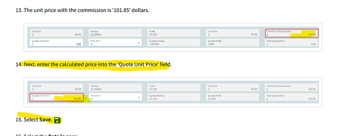 Screenshot 2026-01-29 133818