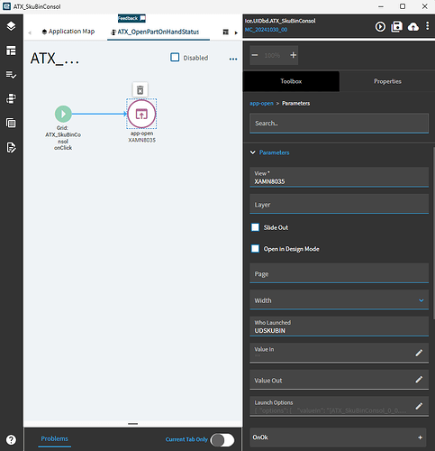 {90887E4A-BCDC-499E-9CD5-C55F9D2DA7C6}