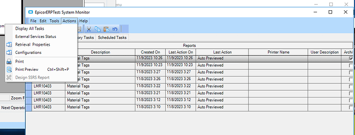 Screenshot 2023-11-09 at 10.26.57 AM