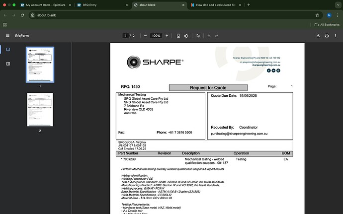 Screenshot 2025-07-24 at 10.37.04 am