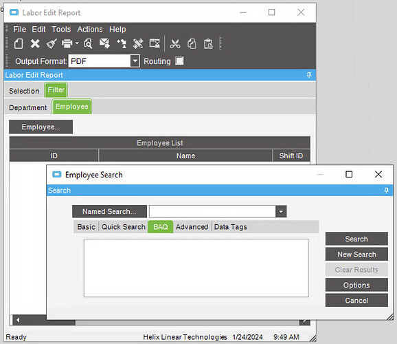 Screenshot 2024-01-24 at 9.49.07 AM