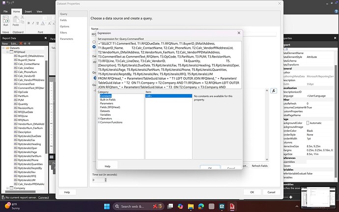 Screenshot 2025-07-24 at 10.35.24 am