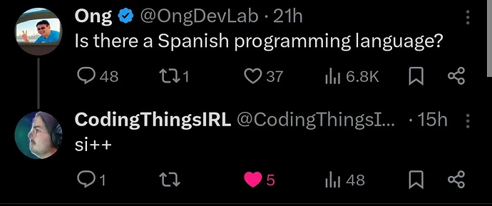 jajajajajavascript-v0-qq99mcf97q7d1