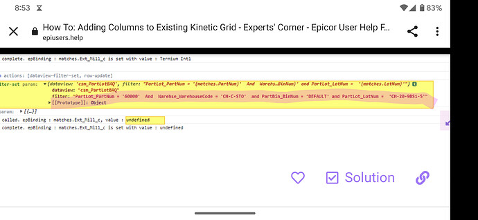 Screenshot_20221120-085337