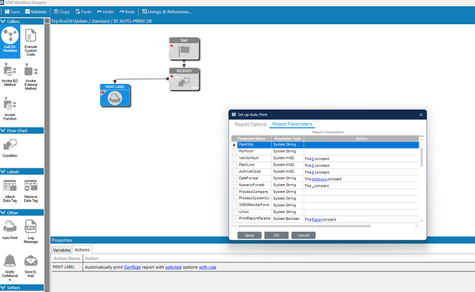 2024-06-11 16_03_30-BPM Workflow Designer
