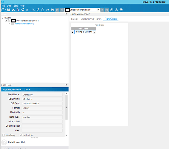 Screenshot 2024-04-25 090213