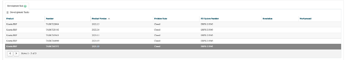 Screenshot 2023-09-26 at 12.42.06 PM