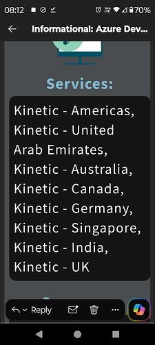 Screenshot_20260901-081215