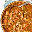 pot-of-chicken-sausage-gumbo-1200