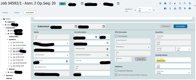 Screenshot 2026-03-25 082856