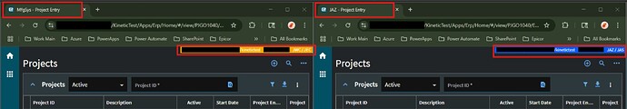 BrowserTabText