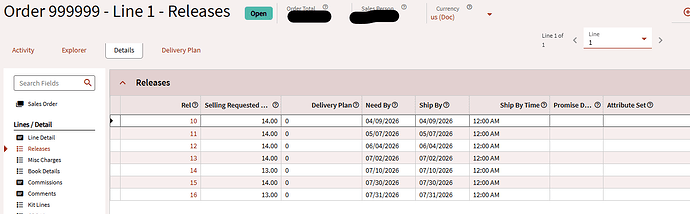 Screenshot 2025-12-01 125456