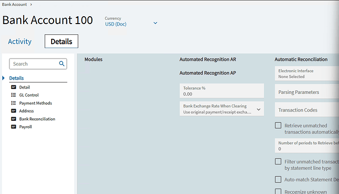 Screenshot 2024-10-06 183156