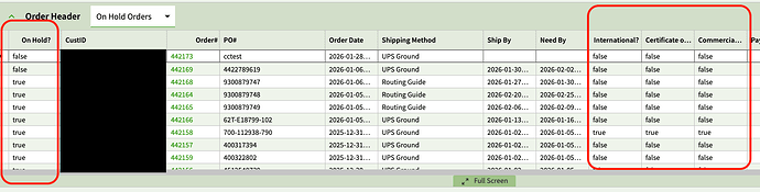 Screenshot 2026-01-30 at 9.27.43 AM