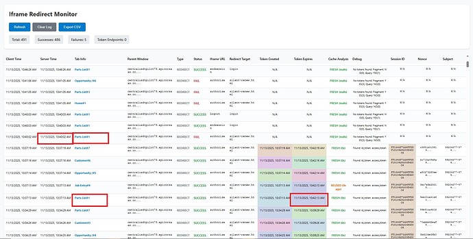 Screenshot 2025-11-13 104816