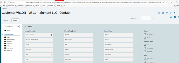 Screenshot 2026-01-22 164547