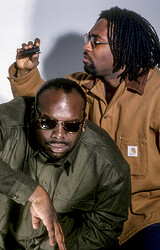 gettyimages-1284972732