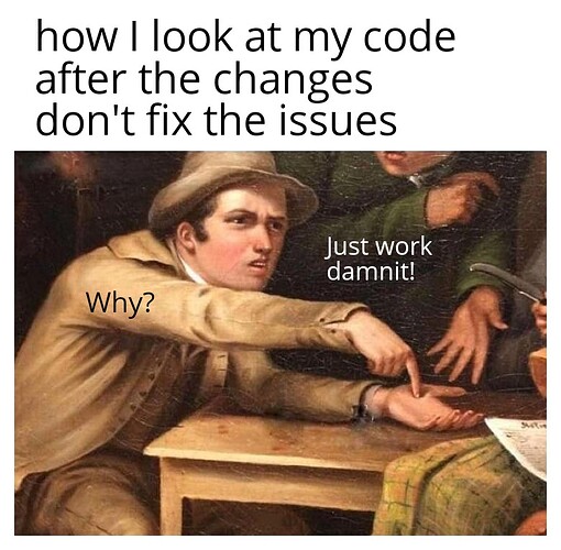 gf7bkf06vqqa1