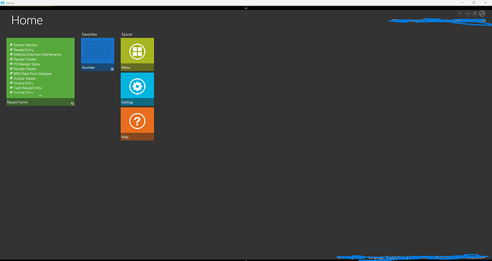 Screenshot 2023-10-13 164734