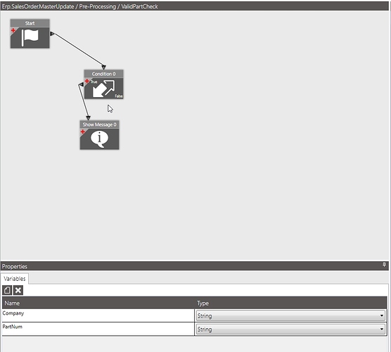 BPM-WorkFlowBase