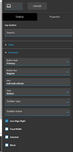 Screenshot 2025-11-11 105620