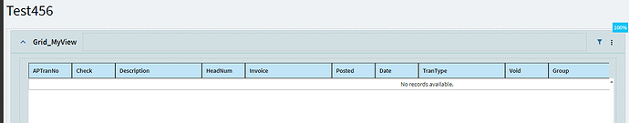 Screenshot 2024-11-07 144411