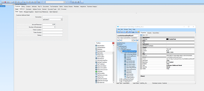 Screenshot 2023-12-11 at 2.53.28 PM