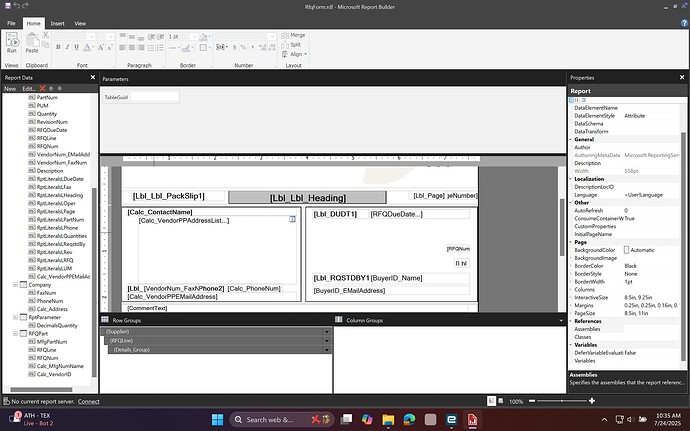 Screenshot 2025-07-24 at 10.35.47 am