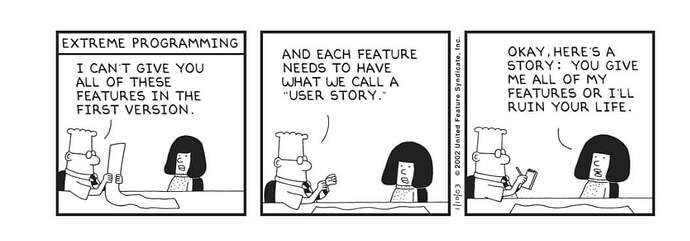 FB_IMG_1674006552852