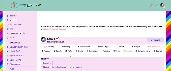 Screenshot 2026-05-28 135223