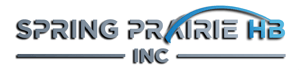 logo3dv2(4)_f7d386c5-f326-40c8-9820-5bdfe3ab24d7.png